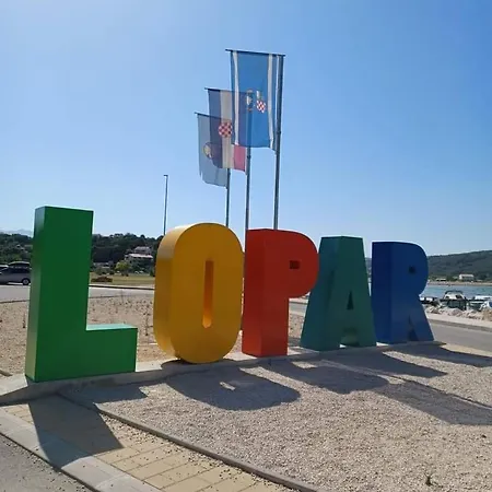 アパート Meri 3 *