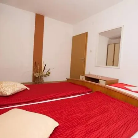 Apartament Meri 3 Lopar