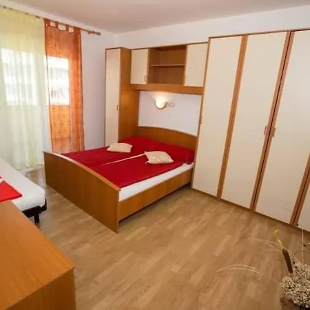 Apartament Meri 3
