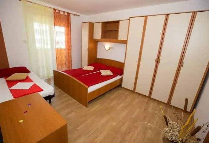 Apartament Meri 3